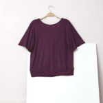 ALGÚN BELLO RECUERDO