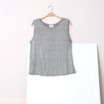 PRISTINA SIMPLICIDAD