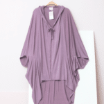 ENSAMBLE OVERSIZE SECRETO