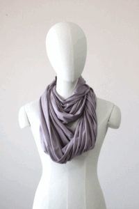 INSPIRACIÓN - Imagen 2